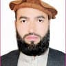 Aman ullah Aman