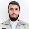 Abdulnasir Nasiri