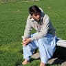 Nasrat Achakzia