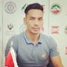 Seyed Amin Hosseini