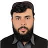 Shafiullah Amin