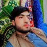 Zakirshah Minoal