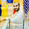 Malak Salman
