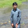 Musawver Khan