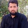 Iqrarkhan Iqrarkhan