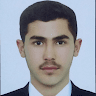 Ali Asghari