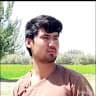 Azimullah Mohammadi
