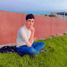 Akmal Omarzai