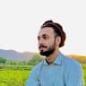 Abdul Wahid Agha