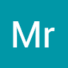 Mr Salar