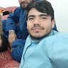 Arshad Zaland