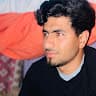 Zakirullah Abdul Qadeer
