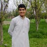 Mohib Ullah Habibzai