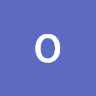 offerm obile