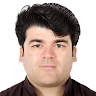 Rohullah Naimi