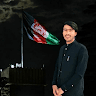Mansoor Niazy