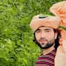 Naeem Afghan