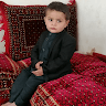 Azatullah Ameri