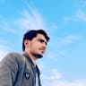 Mirwais Azizi