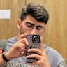 Said Assadullah Sadaat
