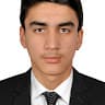 Ahmad Hilal Hamidi