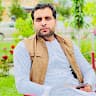 Shafi Abid