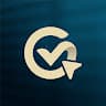 Qurban Graphic
