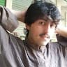 shams khan