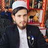 Muhammadullah Nazari