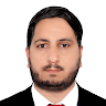 Allah Mohammad hasankhail