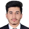 Salim Nasiri