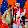 Zakir Muhajar