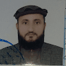 Hamza Azam