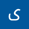 یوسف حیدری