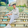 Babar khan Noorzai