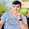 Wazir Ahmad Shirzad