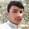 Habibrahman Niazi