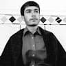 Mohammad Sadeq Zain