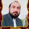 abdul hakim Hakimi