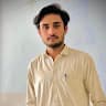 khyal wali