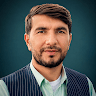 M Raihan Atal