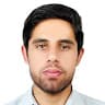 Samimullah Noor