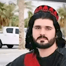 تورگل محمدی
