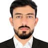 s.ehsanullah ehsan