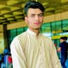 Naveed Ahmad