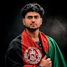 Abdul Yasir Safi