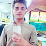 Umair Fasih