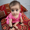 Afghan Safi