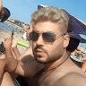توریالی منیر