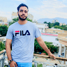 Samir Azad